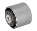 FEBI Uloen dicho mechanismu FB 185058, 185058
