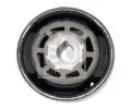 FEBI Uloen dicho mechanismu FB 185058, 185058