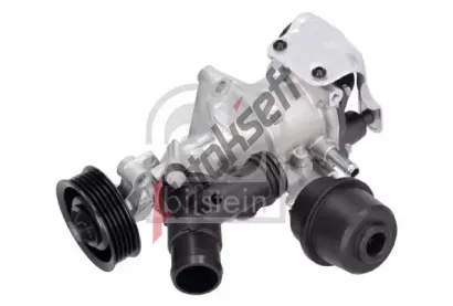 FEBI Vodn erpadlo, chlazen motoru FB 185067, 185067