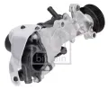 FEBI Vodn erpadlo, chlazen motoru FB 185067, 185067
