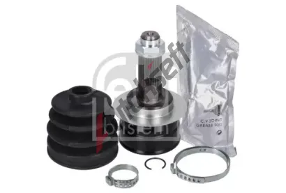 FEBI Kloub hnac�ho h��dele, sada FB 185079, 185079