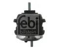 Zaven motoru FEBI ‐ FB 18508