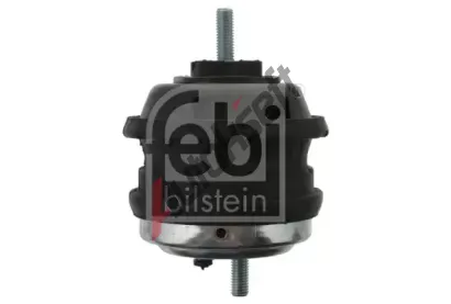 FEBI Zaven motoru FB 18508, 18508