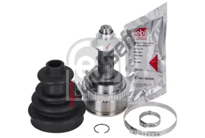 FEBI Kloub hnac�ho h��dele, sada FB 185081, 185081