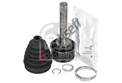 FEBI Kloub hnacho hdele, sada FB 185084, 185084