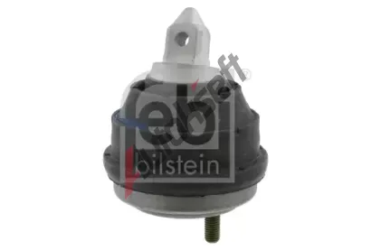 FEBI Zaven motoru FB 18509, 18509