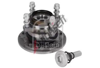 FEBI Sada loiska kola FB 185096, 185096