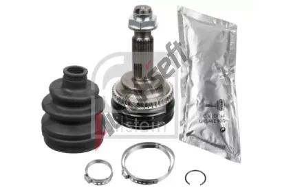 FEBI Kloub hnac�ho h��dele, sada FB 185098, 185098