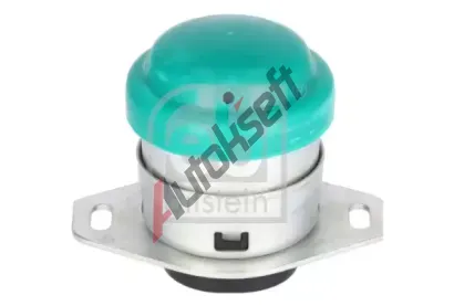 FEBI Zav�en� motoru FB 185108, 185108