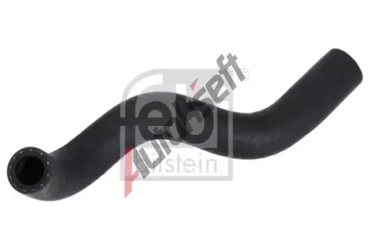 FEBI Hydraulick hadice zen FB 185113, 185113