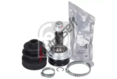 FEBI Kloub hnacho hdele, sada FB 185127, 185127