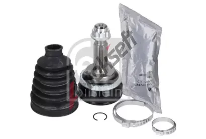 FEBI Kloub hnacho hdele, sada FB 185138, 185138