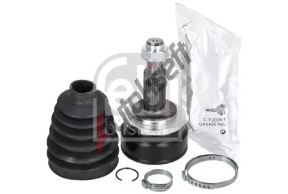 FEBI Kloub hnacho hdele, sada FB 185146, 185146