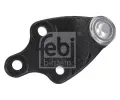 FEBI ep ramene FB 185153, 185153
