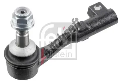 FEBI ep zen FB 185154, 185154
