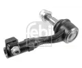 FEBI ep zen FB 185154, 185154