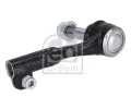 FEBI ep zen FB 185155, 185155