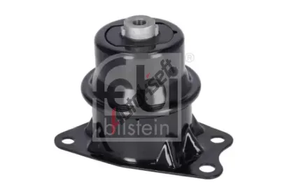 FEBI Zavěšení motoru FB 185157, 185157 FEBI Zavěšení motoru FB 185157, 185157