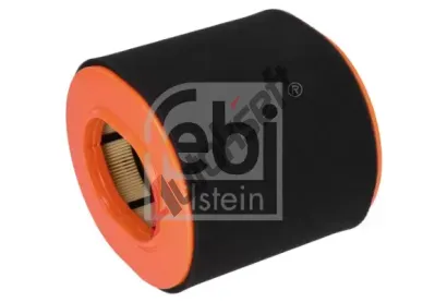 FEBI Vzduchový filtr FB 185164, 185164 FEBI Vzduchový filtr FB 185164, 185164
