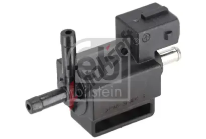 FEBI Regulační ventil plnicího tlaku FB 185177, 185177 FEBI Regulační ventil plnicího tlaku FB 185177, 185177