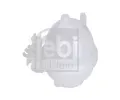 FEBI Vyrovnvac ndoba chladic kapaliny FB 185179, 185179