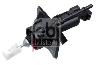 FEBI Hlavn spojkov vlec FB 185183, 185183
