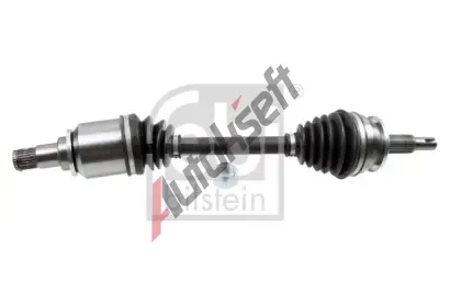 FEBI Hnac hdel FB 185192, 185192