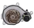FEBI Vodn� �erpadlo, chlazen� motoru FB 185197, 185197