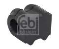 FEBI Drk pnho stabiliztoru FB 185199, 185199