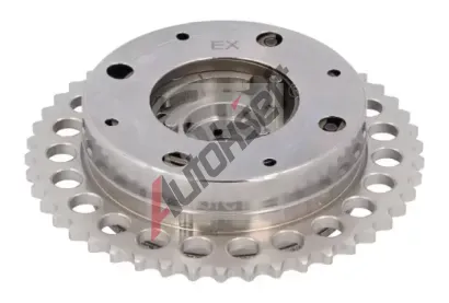 FEBI Nastavovač vačkového hřídele FB 185203, 185203 FEBI Nastavovač vačkového hřídele FB 185203, 185203