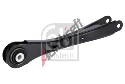 FEBI Rameno zaven kol FB 185208, 185208