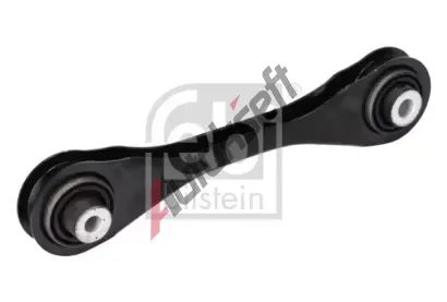 FEBI Rameno zaven kol FB 185209, 185209