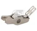 FEBI Vahadlo zen motoru FB 185213, 185213