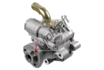FEBI Hydraulick erpadlo zen FB 185222, 185222