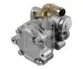 FEBI Hydraulick erpadlo zen FB 185222, 185222
