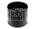 Olejový filtr FEBI ‐ FB 185230 Olejový filtr FEBI ‐ FB 185230