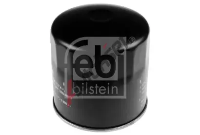 FEBI Olejov filtr FB 185230, 185230