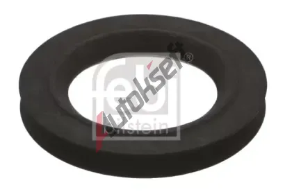 FEBI Těsnění uložení tlumiče pérování (kabina řidiče) FB 18524, 18524 FEBI Těsnění uložení tlumiče pérování (kabina řidiče) FB 18524, 18524