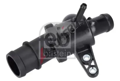 FEBI Termostat chladiva FB 185259, 185259 FEBI Termostat chladiva FB 185259, 185259