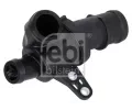 FEBI Termostat chladiva FB 185259, 185259