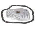 Sada hydraulick�ho filtru automatick� p�evodovky&nbsp;FEBI&nbsp;&dash;&nbsp;FB 185262