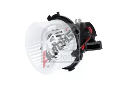FEBI Vnitn ventiltor FB 185288, 185288