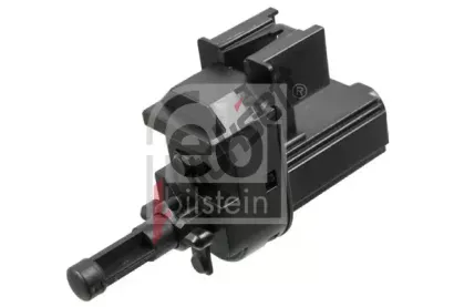 FEBI Sp�na� ovl�d�n� spojky (GRA) FB 185289, 185289