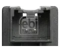FEBI Sp�na� ovl�d�n� spojky (GRA) FB 185289, 185289