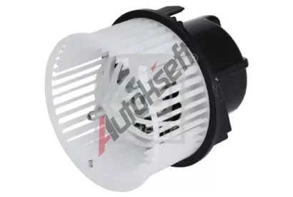 FEBI Vnitn ventiltor FB 185291, 185291