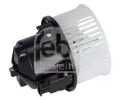 FEBI Vnitn ventiltor FB 185291, 185291