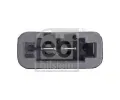FEBI Vnitn ventiltor FB 185291, 185291