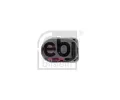 FEBI idlo teploty vfukovch plyn FB 185308, 185308