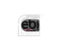 FEBI idlo teploty vfukovch plyn FB 185316, 185316