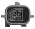 FEBI Snma potu otek kol FB 185323, 185323